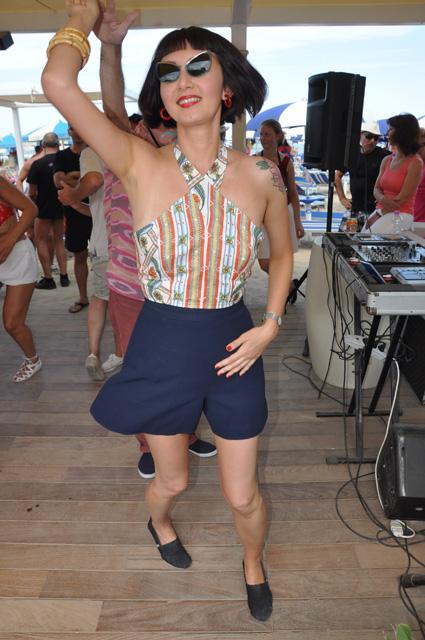 min 2014 08 07 senig mascalzone 082